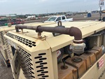 Basic Air Compressor* with