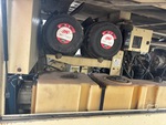 Basic Air Compressor* with