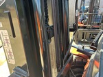 Hydraulics with Hoses (Hydraulics)