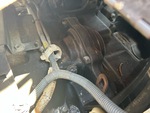 Hydraulics with Valves
