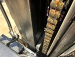 Chassis Lift with
