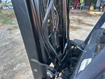 Hydraulics with Hoses (Hydraulics)