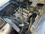 Drivetrain with Transmission