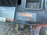 Control Station with Warning Lights