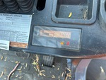 Control Station with Gauges
