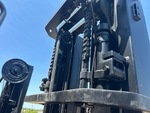 Chassis Lift with