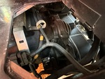 Hydraulics with Pumps (Hydraulics)