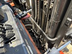 Hydraulics with Hoses (Hydraulics)