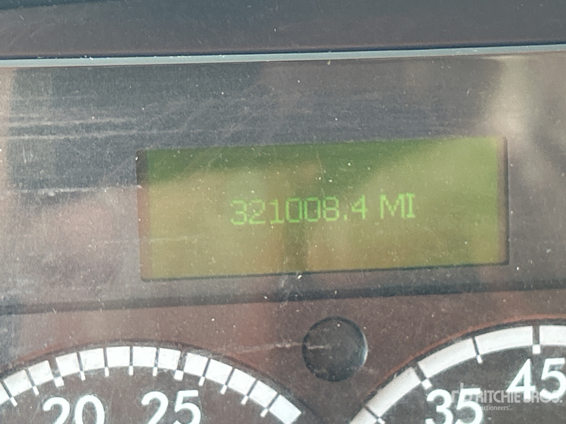 2022 Freightliner M2 106