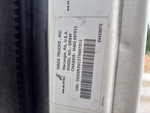 General Appearance with Numéro de série/Numéro d'identification du véhicule automobile