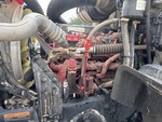Moteur with