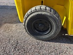 Chassis Photos with