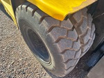 Chassis Photos with
