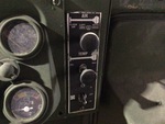 Control Station with Heater