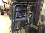 General Appearance with Mirrors