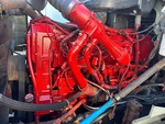 4 Engine with