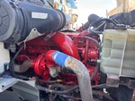 4 Engine with