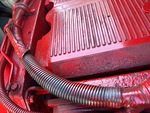 4 Engine with