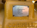 General Appearance with Unit Serial Number