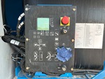Control Station Ground with