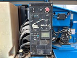 Control Station Ground with