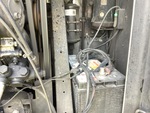 Basic Refrigeration Unit with