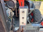 Control Station Ground with
