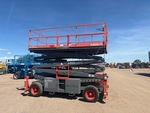Chassis Photos with