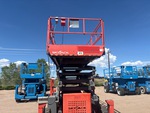 Chassis Photos with