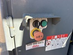 Control Station Ground with