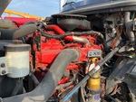 4 Engine with