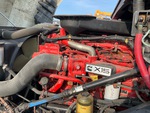 4 Engine with