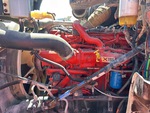 4 Engine with