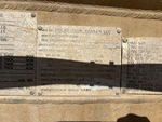 Aspect général with Numéro de série/Numéro d'identification du véhicule automobile