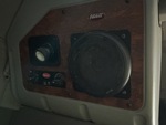 4 Transmission with