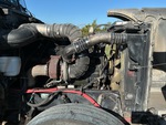 4 moteurs with Moteur - Côté droit