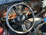 4 Transmission with Commandes d'orientation