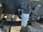 4 moteurs with Pompe à injection