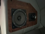 4 Transmission with