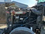 4 moteurs with Moteur - Côté gauche