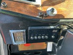 4 Transmission with