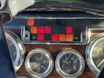4 Transmission with Feux d'avertissement du moteur