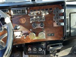 4 Transmission with