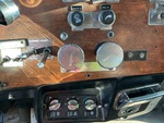 4 Transmission with Commande de frein