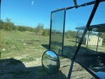 4 Transmission with Miroirs