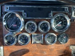 4 Transmission with Jauges