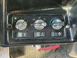 4 Transmission with Chauffage