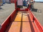 Basic Control Station Upper with