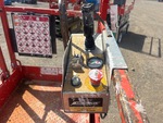 Basic Control Station Upper with