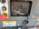 Electrical with